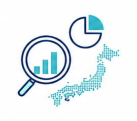 事業・市場設計