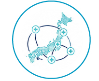 全国展開