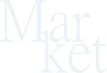 Market